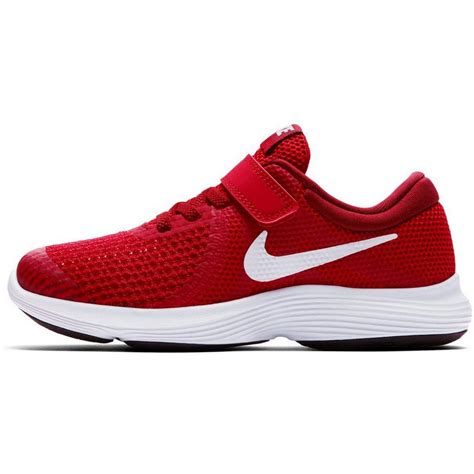 nike sneaker damen mit klettverschluss|nike sneakers damen.